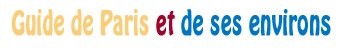 Location vélo tourisme Paris